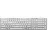 Microsoft Surface Keyboard (2nd Edition) | QWERTZ | Bluetooth