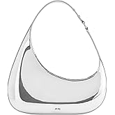 JW PEI Women's Harlee Shoulder Bag