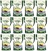 Low Allergen Dog Pill Pockets Duck & Pea Capsules 4.95 lb(12x6.6ozbag)