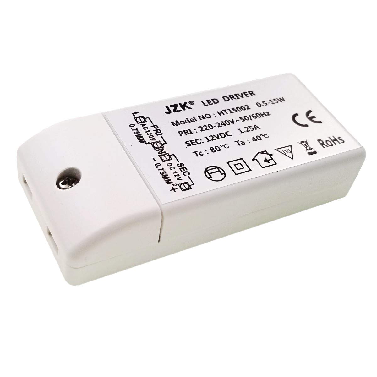 Top Transformateurs Selon Les Notes Amazonfr