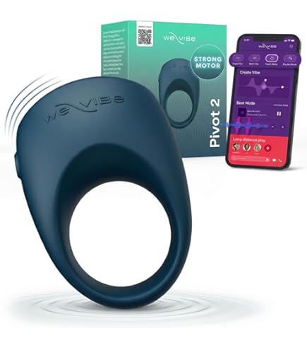 vibrator für unterwegs Je Joue, Mio Vibrating Cock Ring, Ultra-Soft Silicone Ring, Powerful  Vibrations & Dual Stimulation, Compact, Waterproof & Rechargeable Sex Toy  for Men, 7 Vibration Patterns and 5 Speed Setting, Purple : Amazon.ca:
