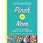 Pinch of Nom: 100 Slimming, Home-style Recipes