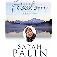 Sweet Freedom: A Devotional
