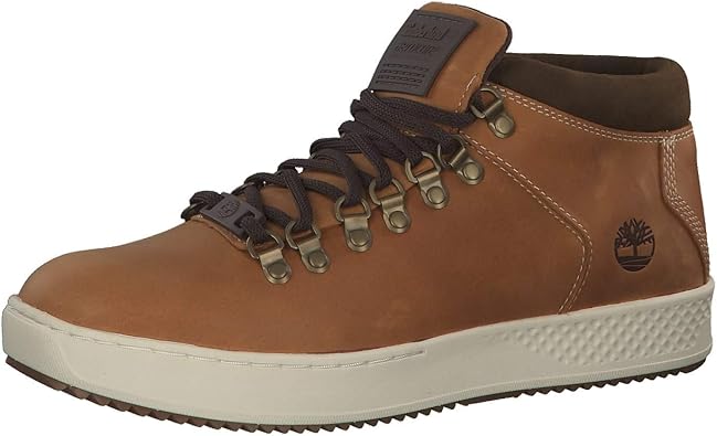 cityroam cup alpine