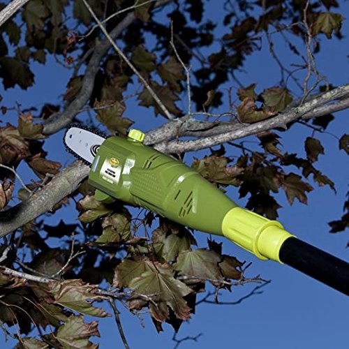 Sun Joe SWJ800E Chainsaws product image 5