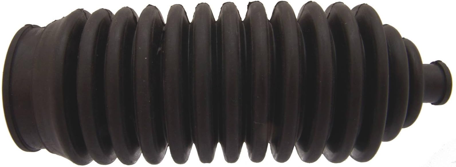 Mb350581 - Steering Gear Boot For Mitsubishi - Febest