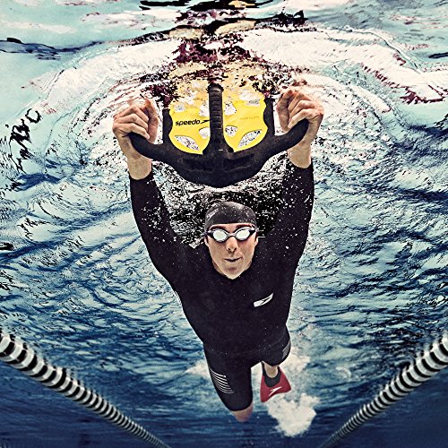 Speedo Women's ProLT Propel Back One Piece Swimsuit - Manufacturer Discontinued Style