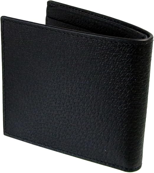 小麦 歌う ポテト グッチ 財布 メンズ 二 つ折り 小銭 入れ なし Hk Yanagimachi Jp