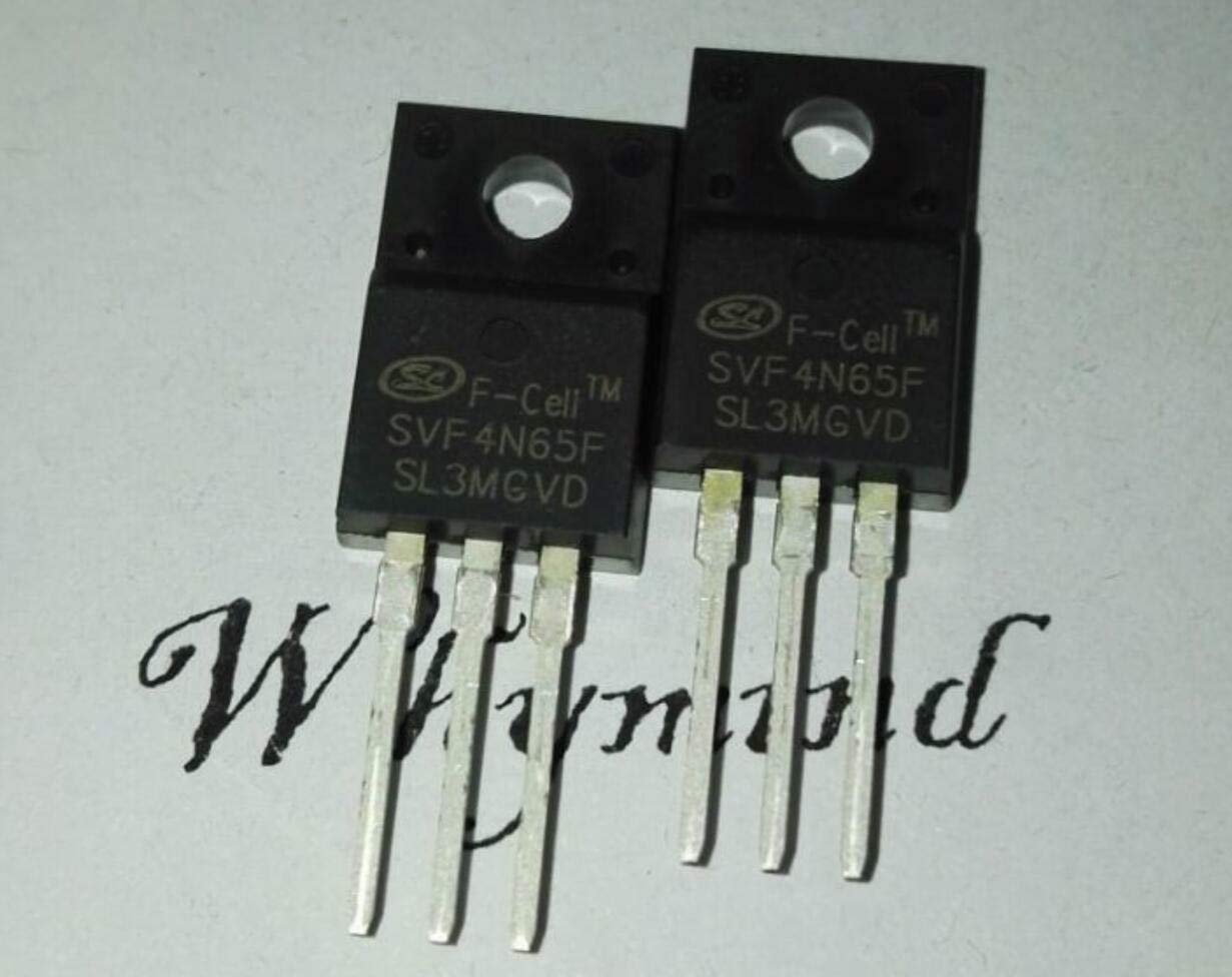 Км5 конденсаторы маркировка. Конденсатор к73-9 220пм. Конденсатор h10c м75. V; м1500. Конденсатор 4n7 h30.