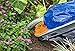 WORX WA0229 AeroCart Wheelbarrow Water Bag
