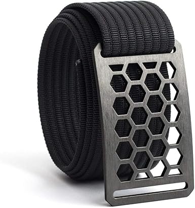 grip6 belt uk