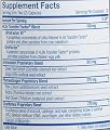 4Life Transfer Factor Belle Vie by 4Life - 60 ct/bottle