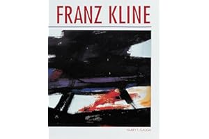 Franz Kline