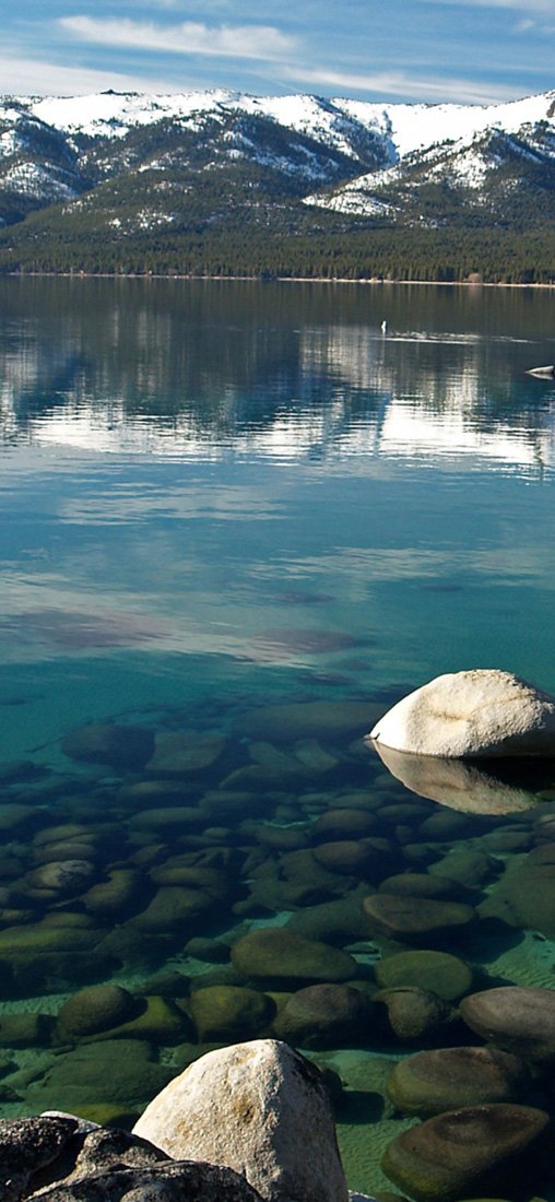 PeelitStickit, Beautiful Nature Wall Murals, ID-3109, vinyl