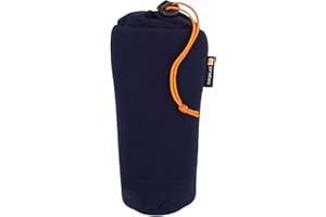 PRO-TEC Pro Tec Softly Padded in-Bell Storage for Alto Saxophone by Protec (Model# A312)