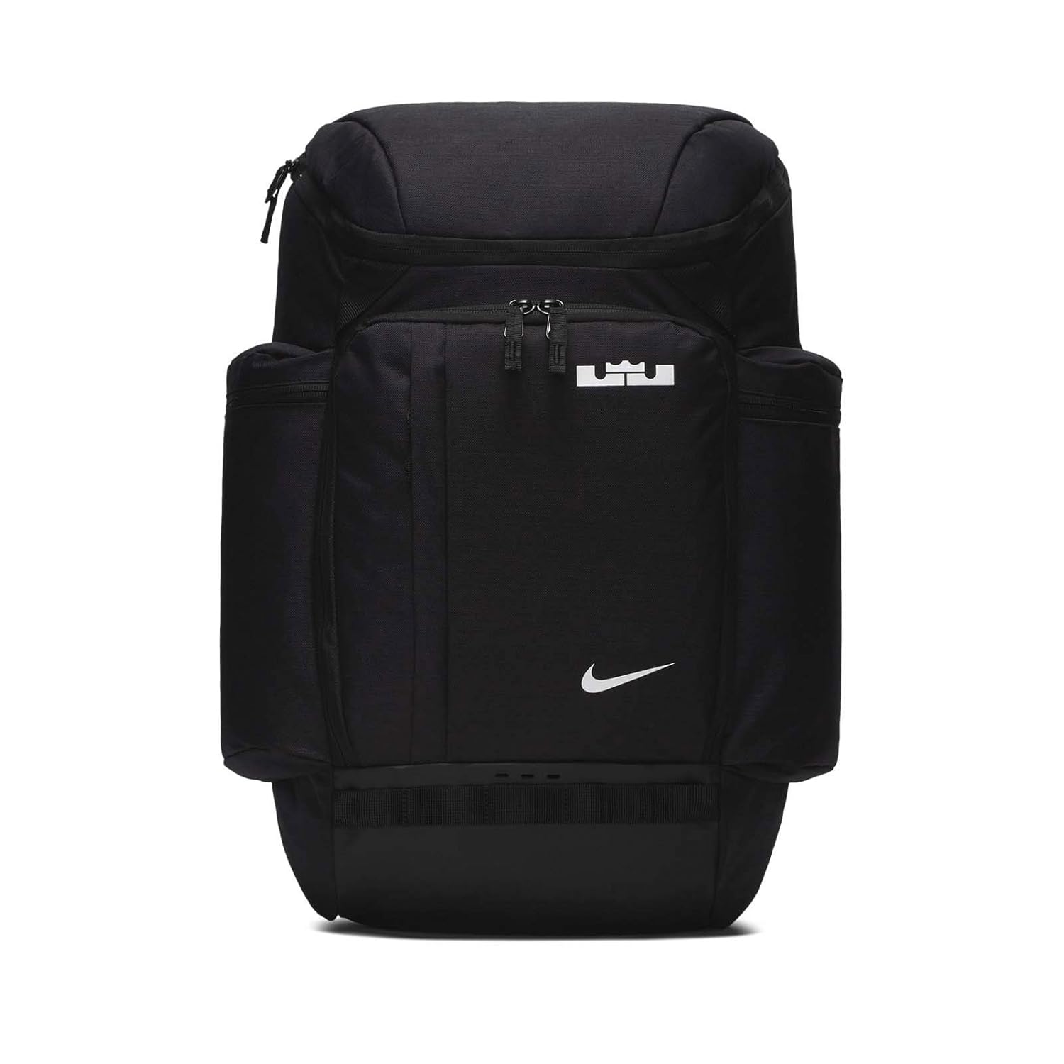 lebron james backpack amazon