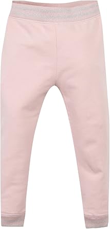 jogging rose pale
