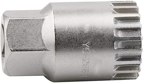 x tools bottom bracket tool
