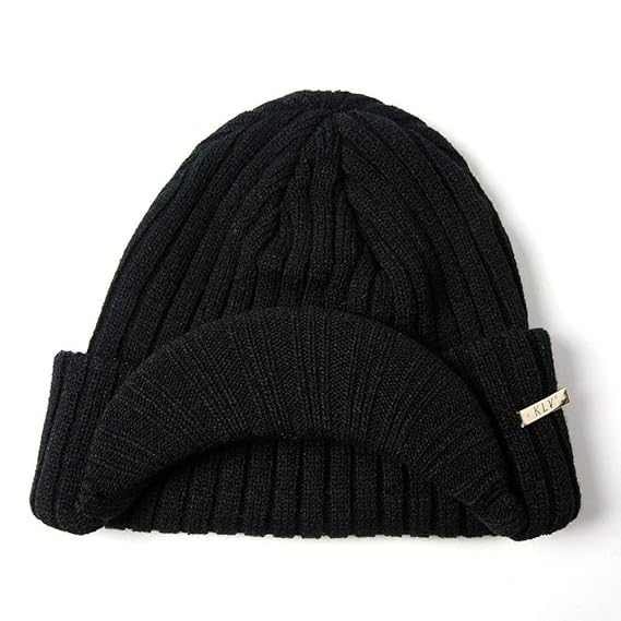 winter hats sun protection