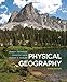 Physical Geography, 10th Edition