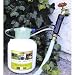 EZ-Flo 2020-HB - 2 Gallon System primary