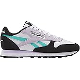 Reebok Classic Leather Sneakers for Men