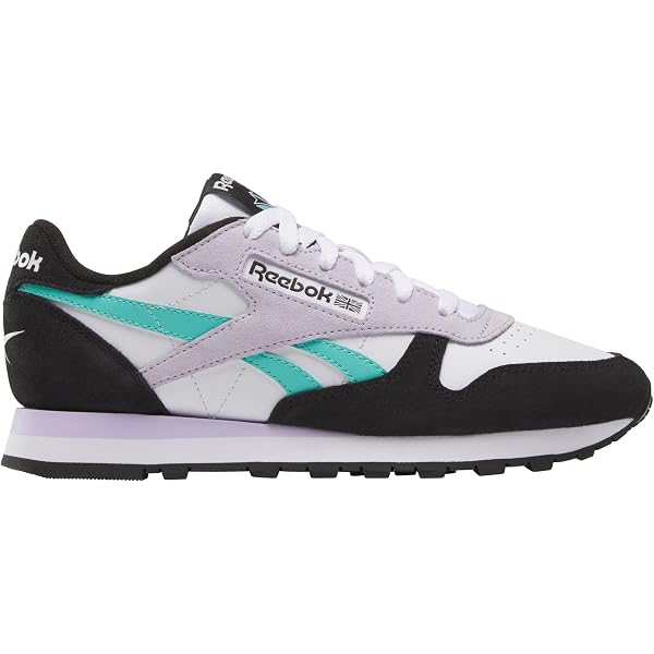 Amazon.com | Reebok Men display picture 1