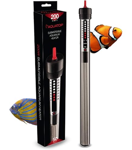 ダイナミックヒーター 1000W/500W/200W ダイナミックヒーター 1000W/500W/200W ダイナミックヒーター