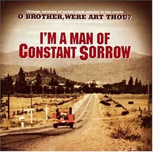 constant home improvement