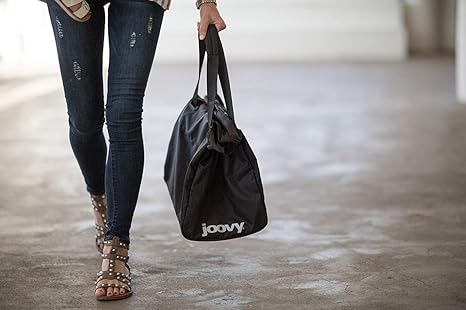 joovy stroller bag