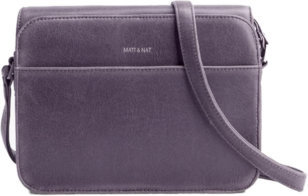 matt and nat elle bag