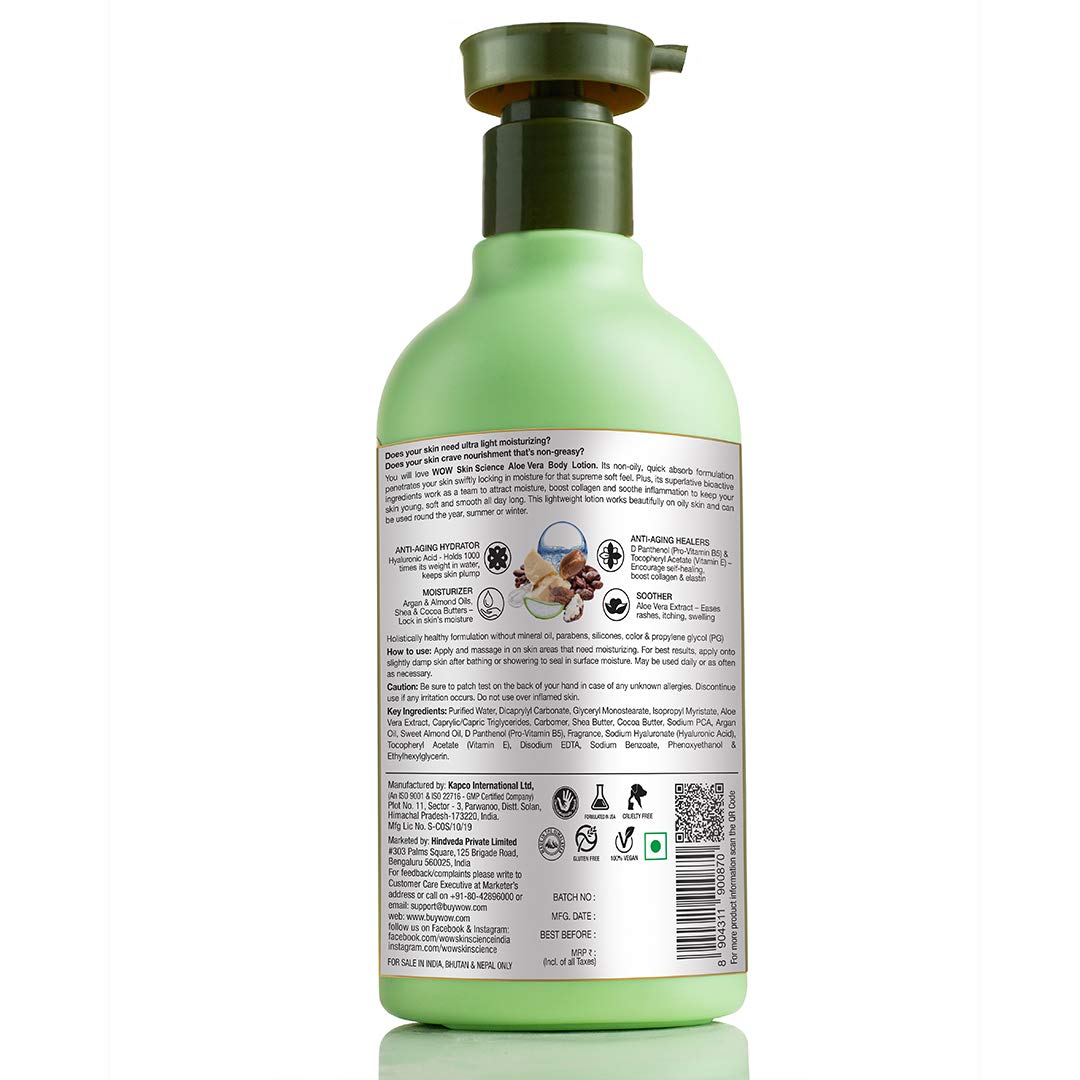 skin tightening treatments for stomach near me