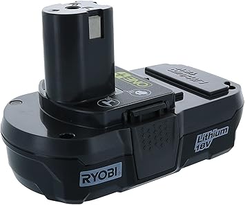 https://images-na.ssl-images-amazon.com/images/I/611V4w4foUL._AC_SX355_.jpg