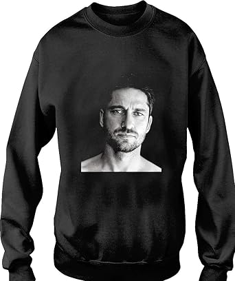 black butler hoodie amazon