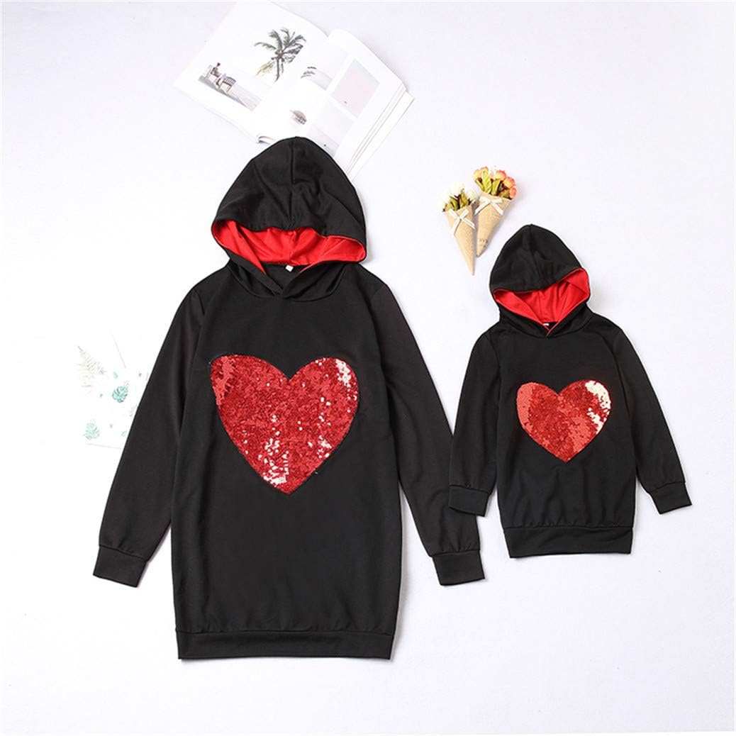  Mommy Me Outfits Clothes Fashion Jackets Hood