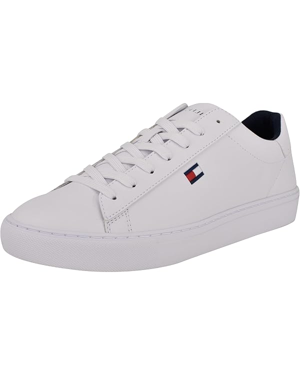 Tommy Hilfiger Brecon