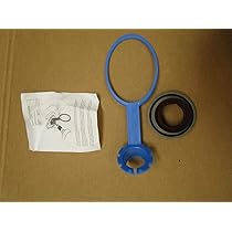 Amazon.com: ACDelco GM Original Equipment 19258415 Automatic 