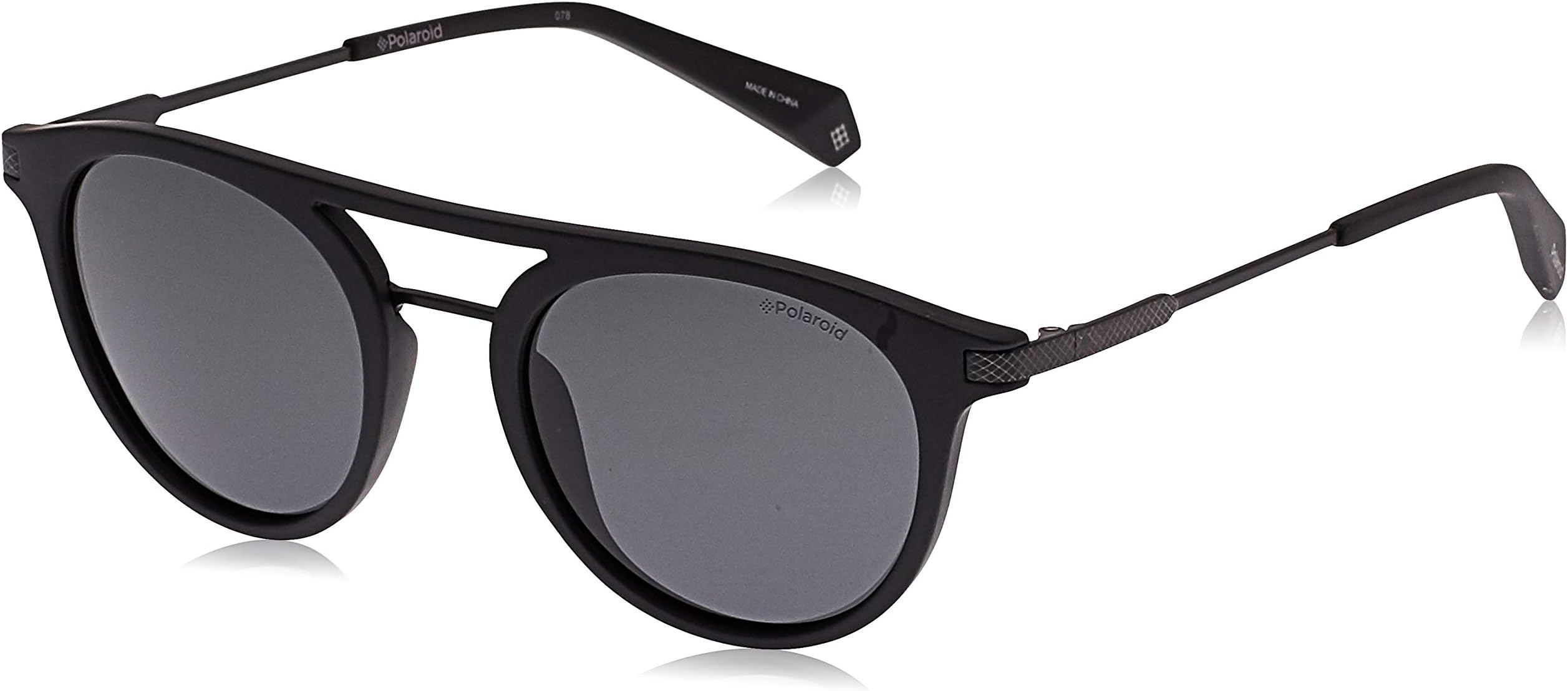 latest prescription glasses fashion