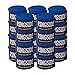 Ringside Mexican Style Boxing Hand Wraps (10 Pairs Pack)