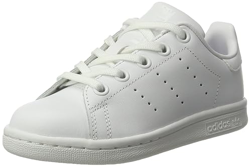 stan smith para niños