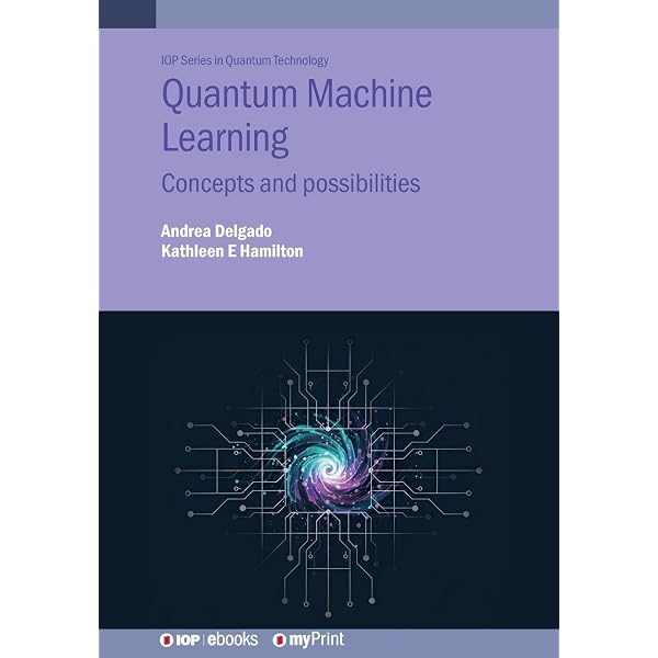 The Black Book of Quantum Chromodynamics: A Primer for the LHC Era
