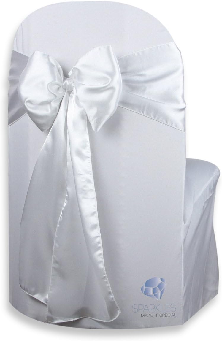 Best Bar Table Sash White