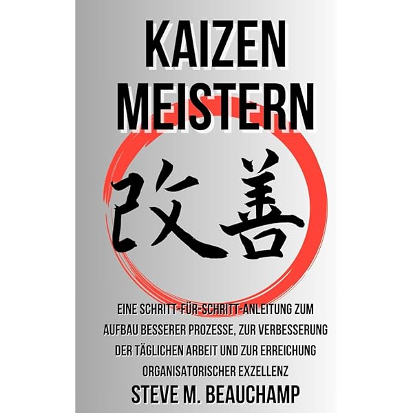 Künstleranatomie: Menschliche Körper zeichnen: Dóró, Sándor Künstleranatomie: Menschliche Körper zeichnen: Dóró, Sándor