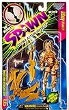 Spawn Series 6 Tiffany Action Figure
