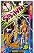 Spawn Series 6 Tiffany Action Figure