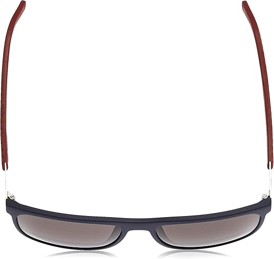 tommy hilfiger th1445s