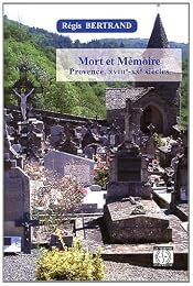 Mort et mémoire