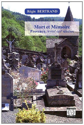 Mort et mémoire