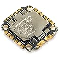 Diatone Mamba 40A Brushless 4-in-1 ESC F40_BLS Dshot600 40A 3~6S