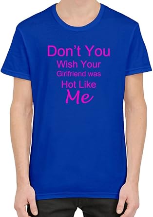 Wish mens clothing uk Clearance